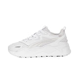RS-X EFEKT REFLECTIVE