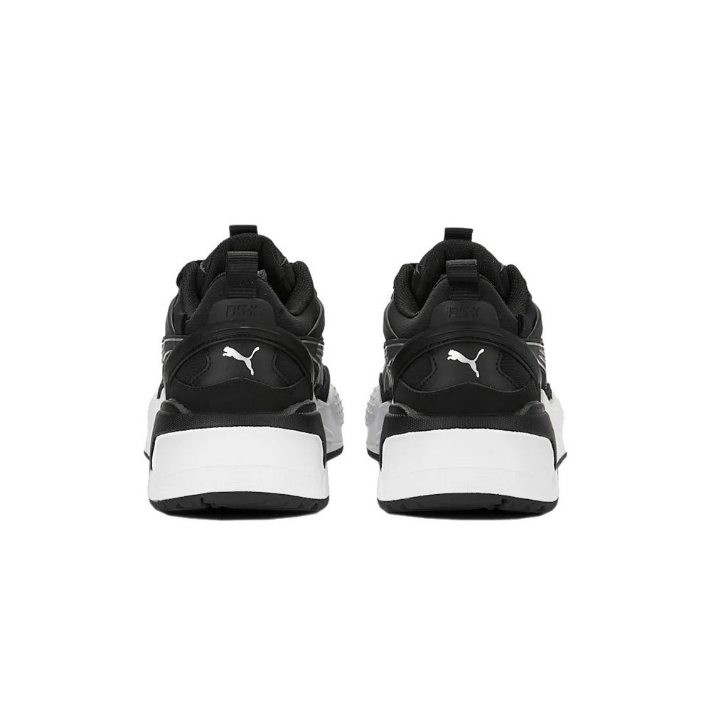 RS-X EFEKT REFLECTIVE