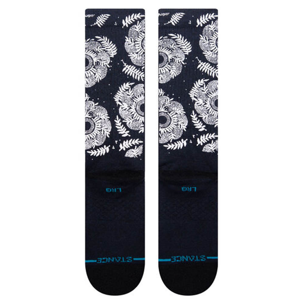 KIZMIT CREW SOCK