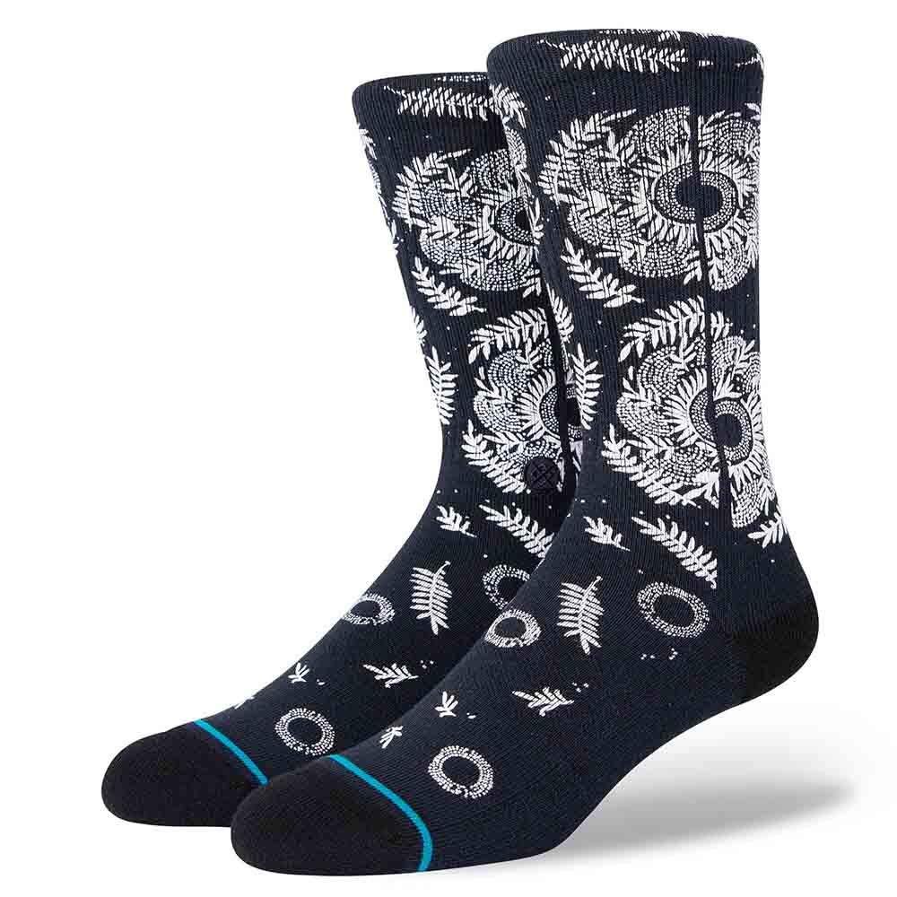 KIZMIT CREW SOCK