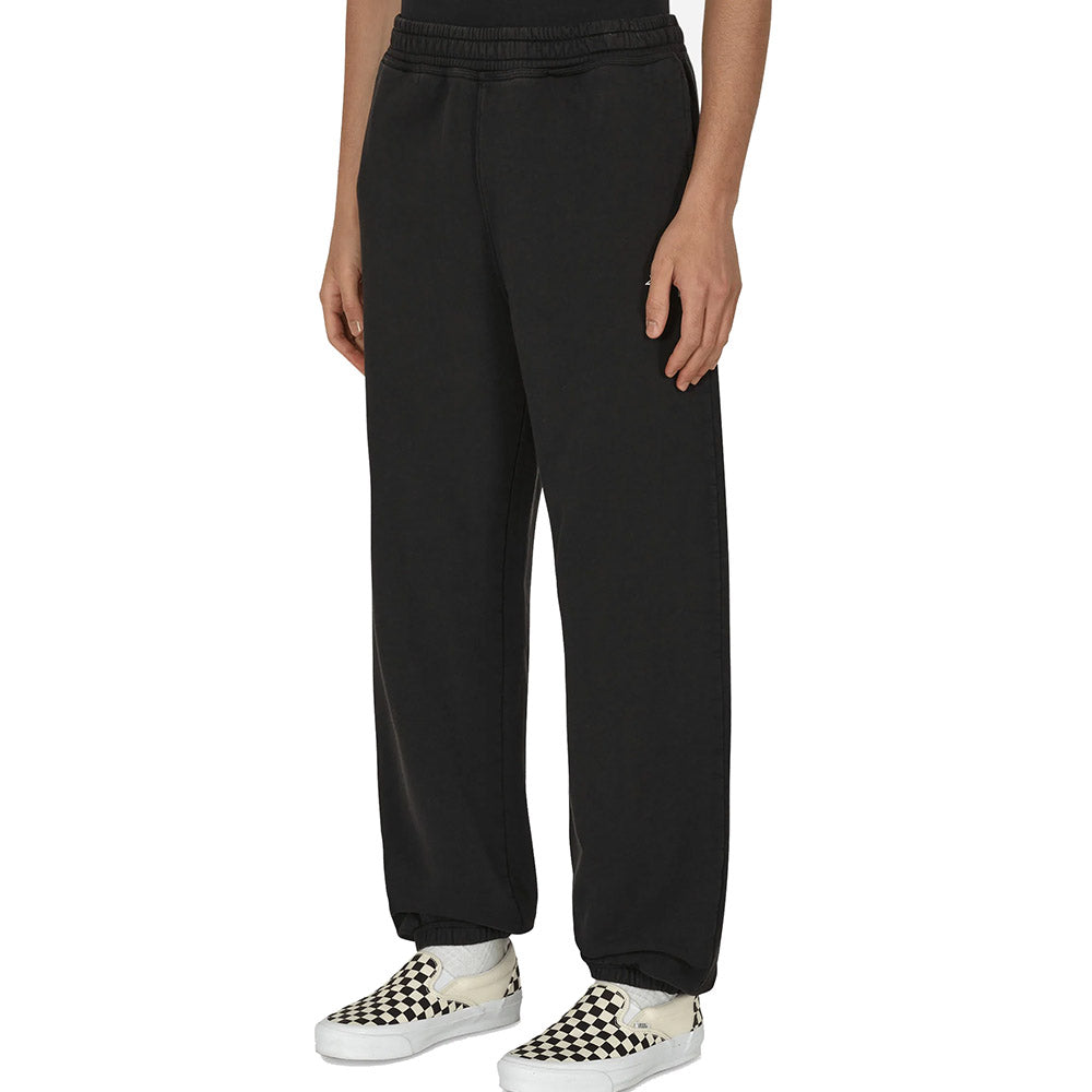 STOCK LOGO PANT