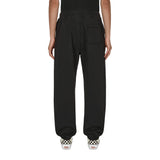 STOCK LOGO PANT