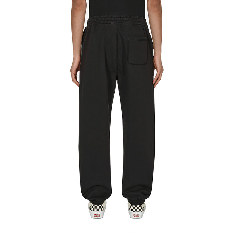 STOCK LOGO PANT