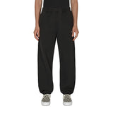 STOCK LOGO PANT