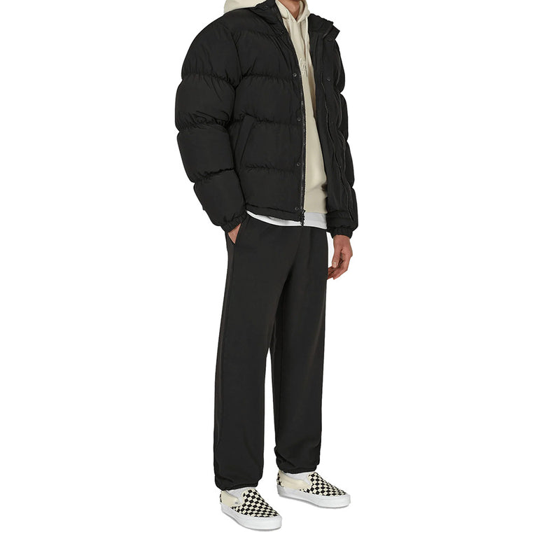 STOCK LOGO PANT
