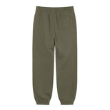 STUSSY SPORT EMBROIDERED PANT