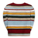 REGARA SWEATER