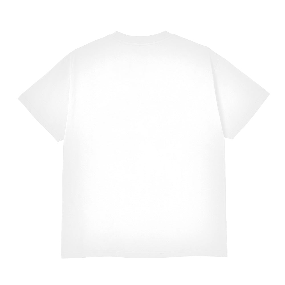 LOGO TEE