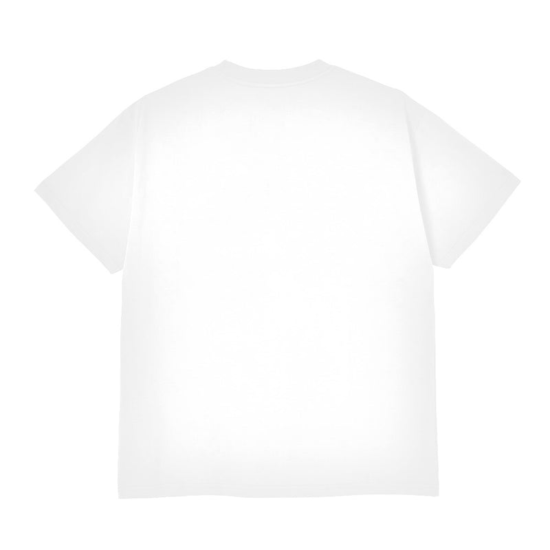 TEE LOGO