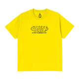 STREET DEVIL TEE