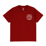 FIRE DEPT TEE