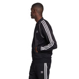 TRACK JACKET ADICOLOR CLASSICS PRIMEBLUE SST