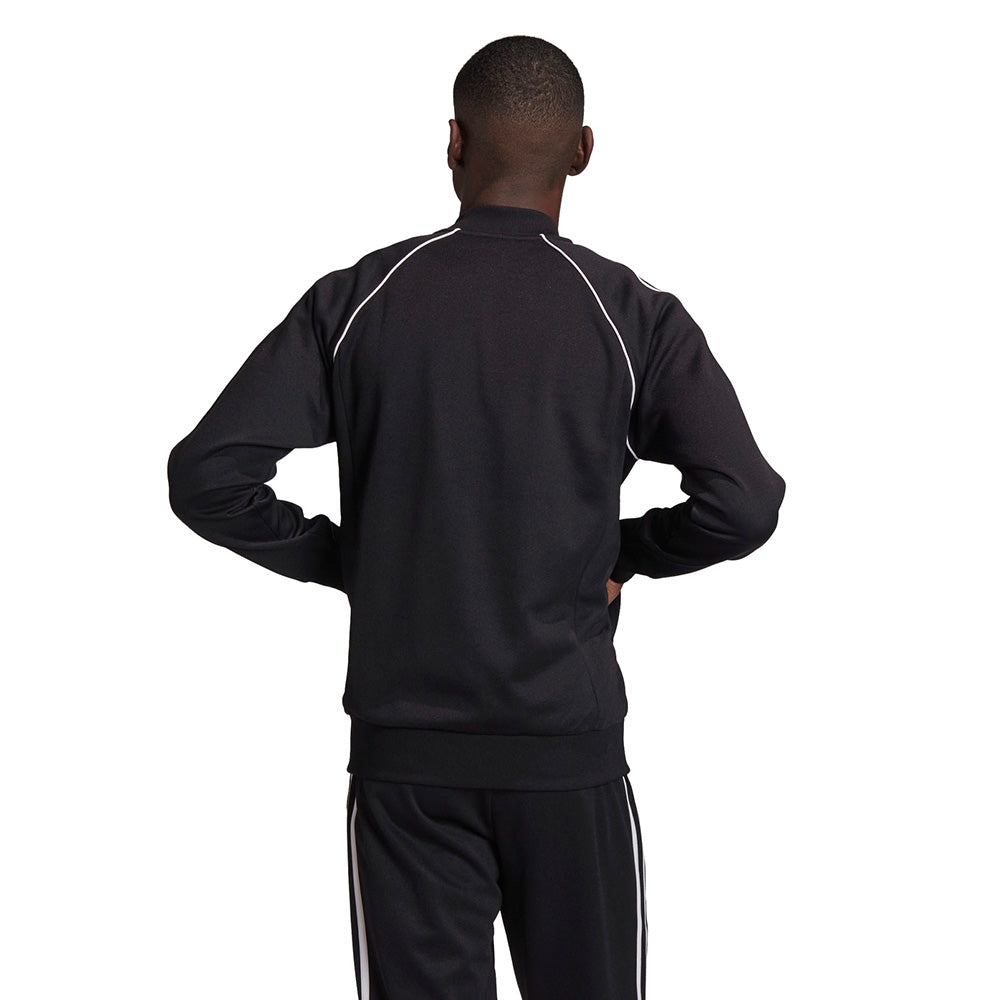 TRACK JACKET ADICOLOR CLASSICS PRIMEBLUE SST