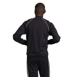 TRACK JACKET ADICOLOR CLASSICS PRIMEBLUE SST