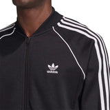 TRACK JACKET ADICOLOR CLASSICS PRIMEBLUE SST