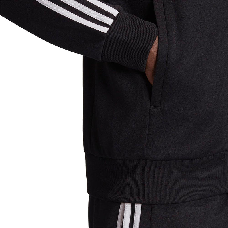 TRACK JACKET ADICOLOR CLASSICS PRIMEBLUE SST
