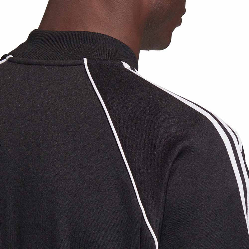 TRACK JACKET ADICOLOR CLASSICS PRIMEBLUE SST