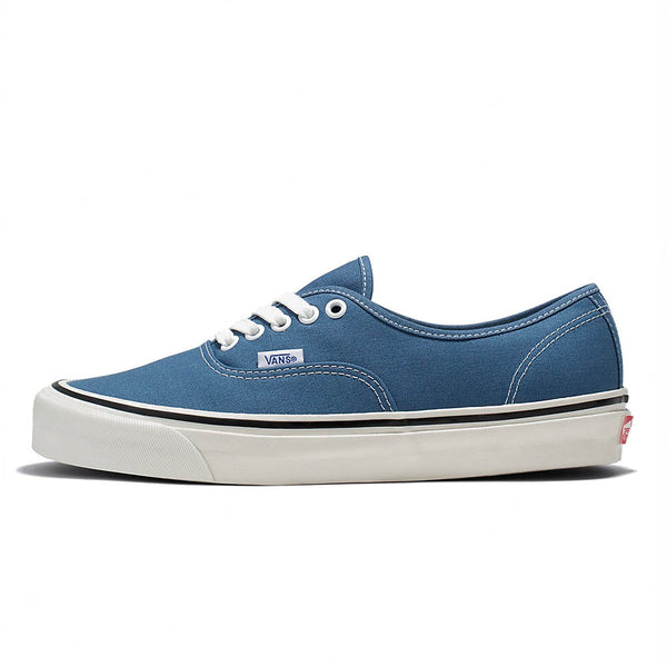 UA Authentic 44 DX (ANAHEIM FACTORY) OG NAVY