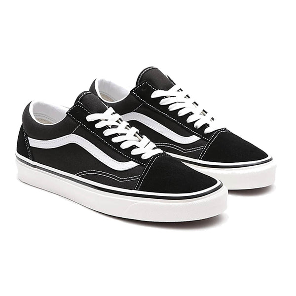 OLD SKOOL 36 DX (ANAHEIM FACTORY)