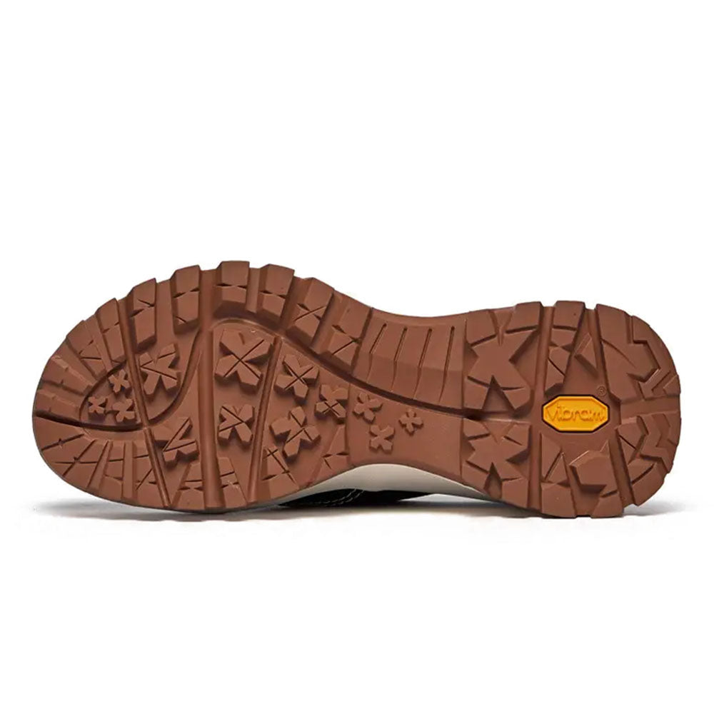 AUTHENTIC VIBRAM DX