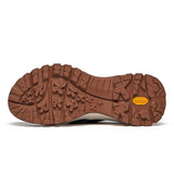 AUTHENTIC VIBRAM DX