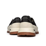 AUTHENTIC VIBRAM DX