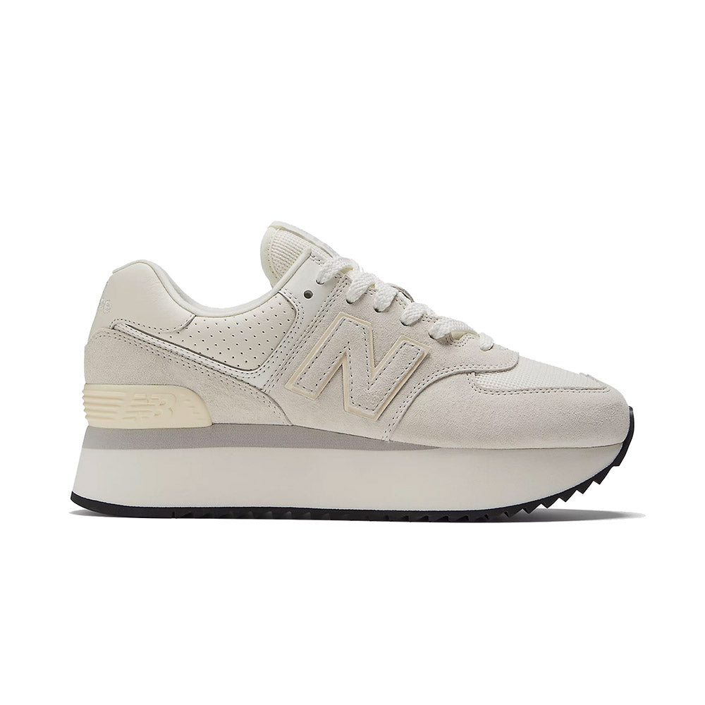 New Balance 574+