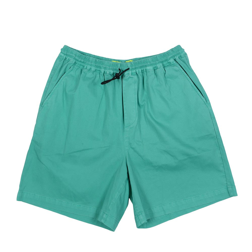 WORK SHORT