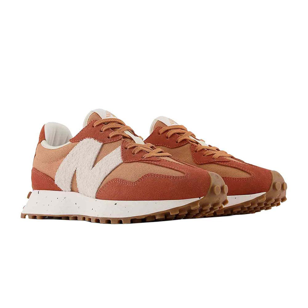 New Balance WS327SM