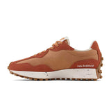 New Balance WS327SM