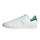 STAN SMITH