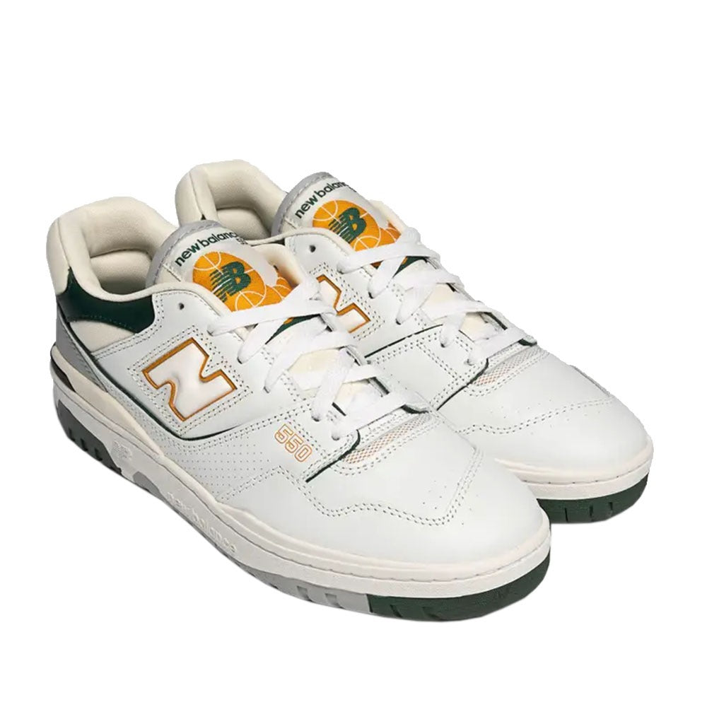 550