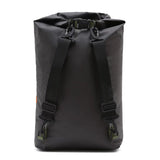 RAEBURN ROLLTOP BACKPACK