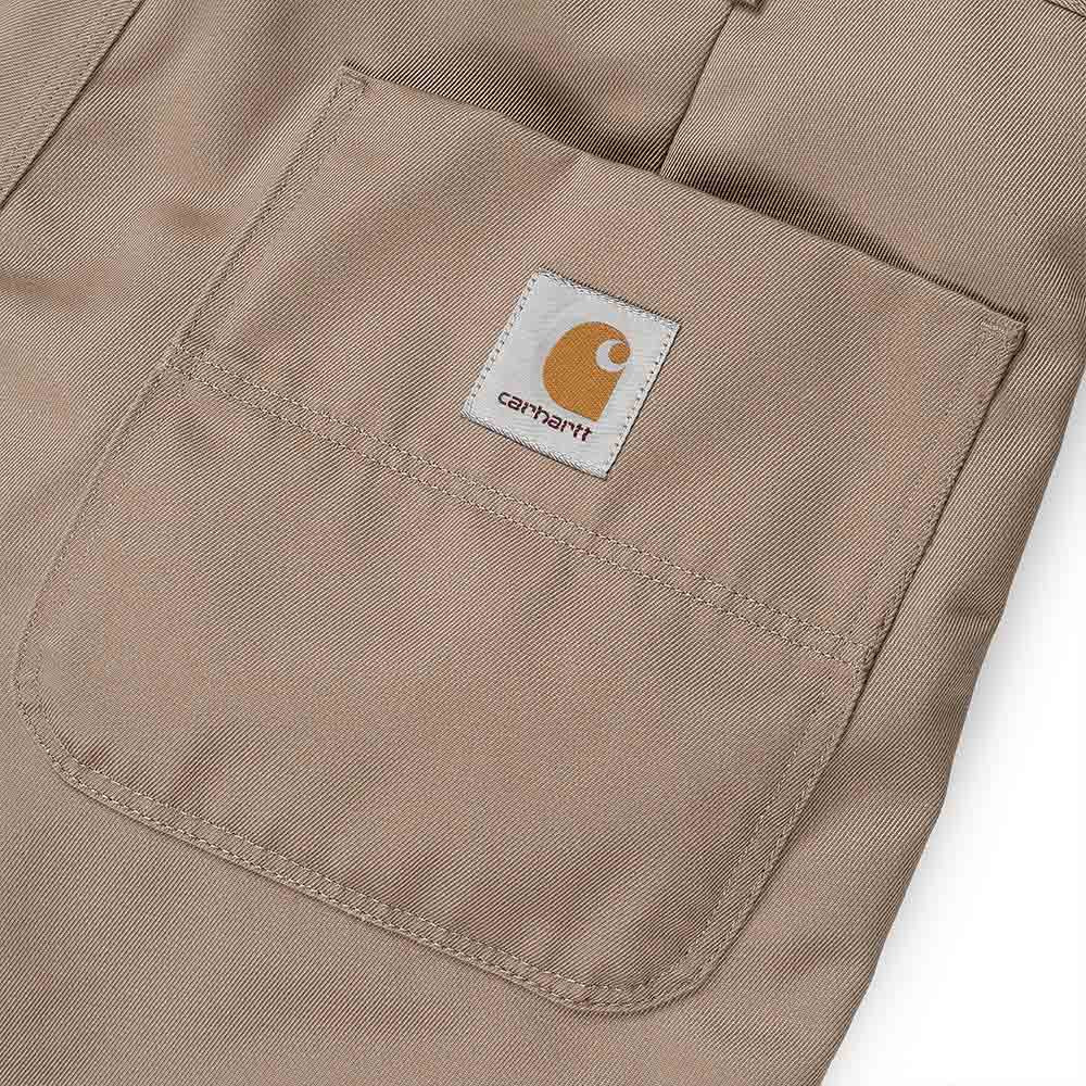 ABBOTT PANT