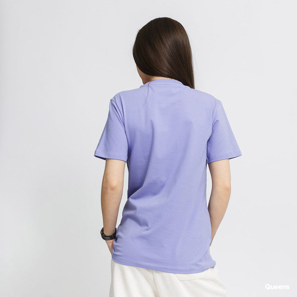 TREFOIL TEE