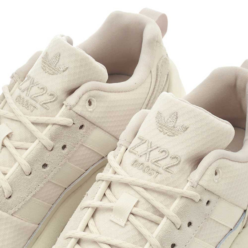 ZX 22 BOOST