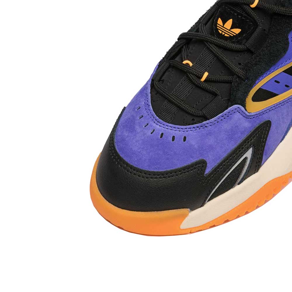 STREETBALL II