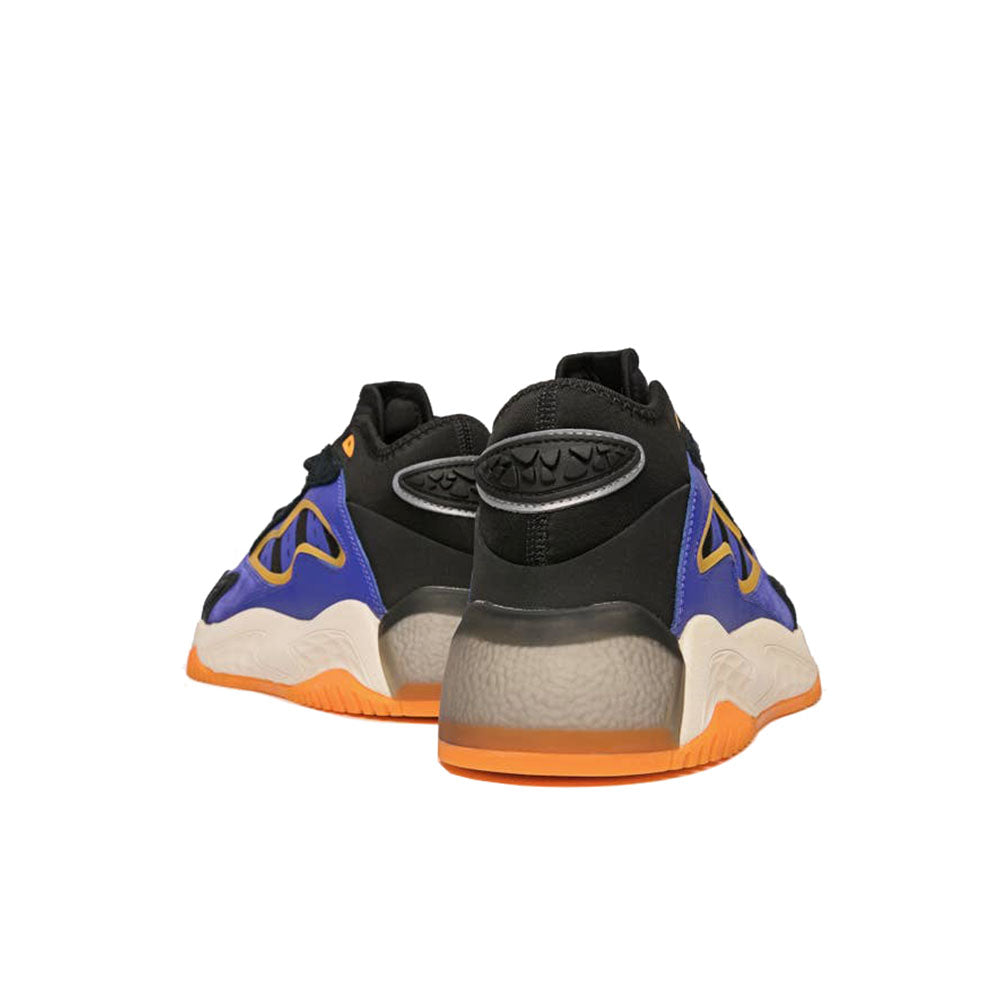 STREETBALL II