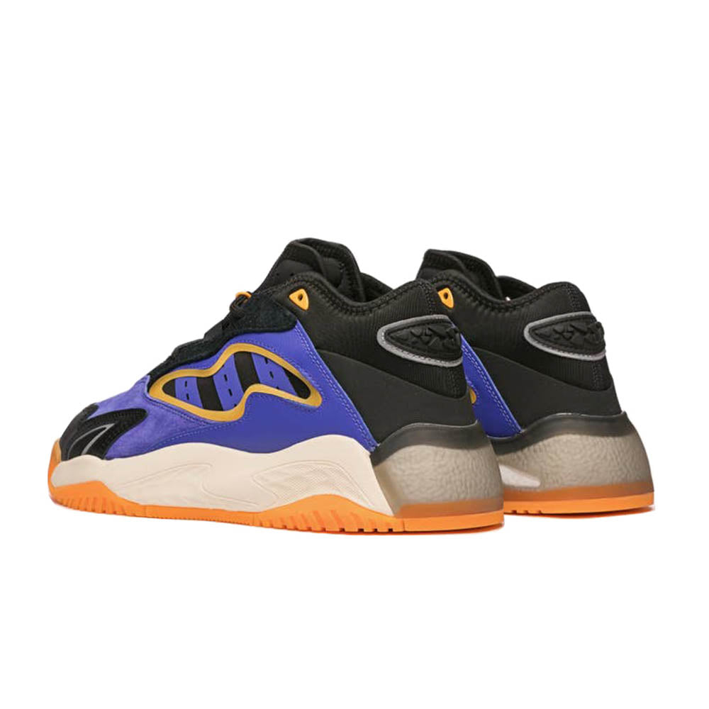 STREETBALL II