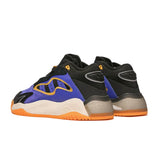 STREETBALL II