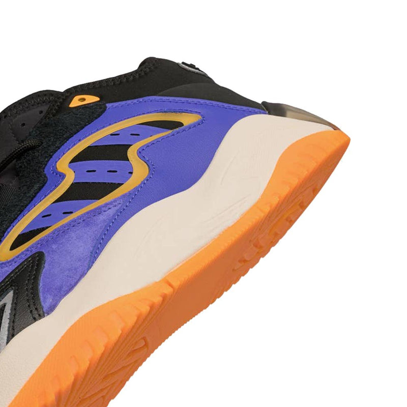 STREETBALL II