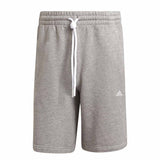 M FI CC SHORT