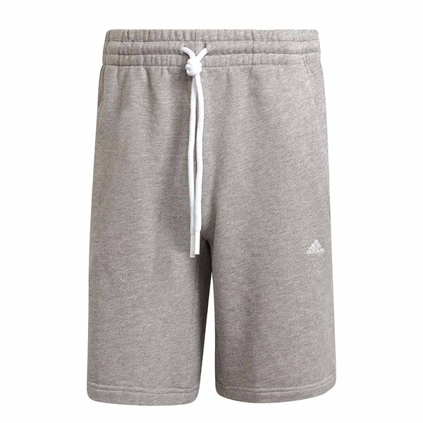 M FI CC SHORT