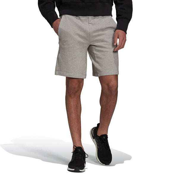 M FI CC SHORT