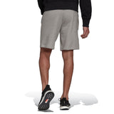 M FI CC SHORT