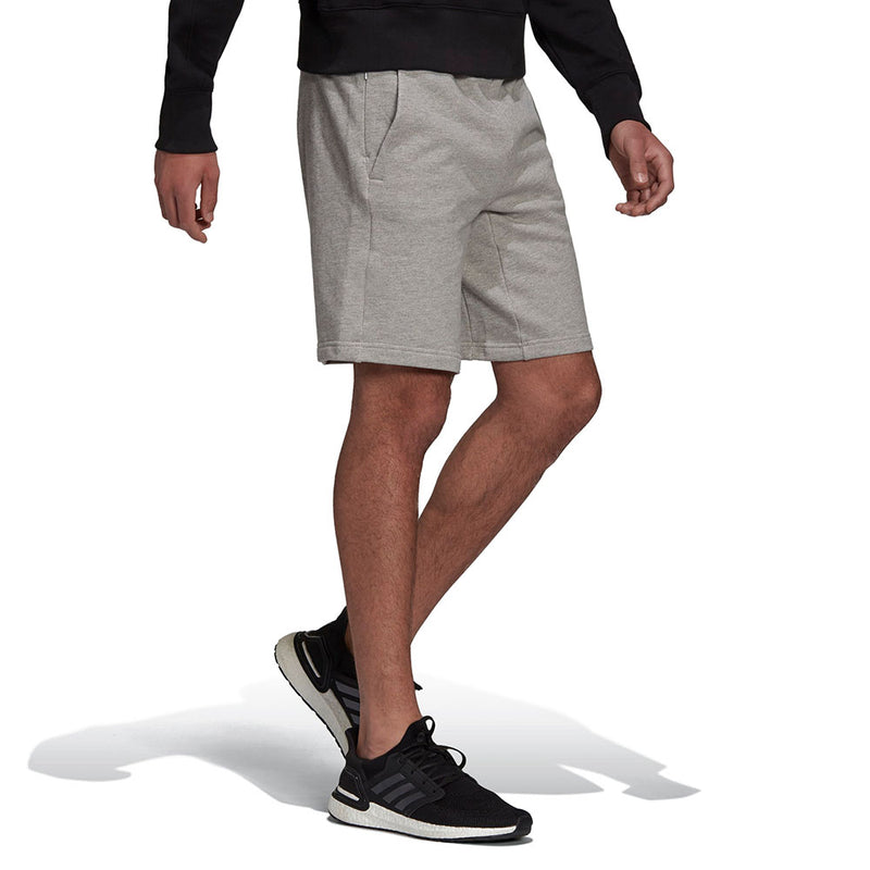 M FI CC SHORT