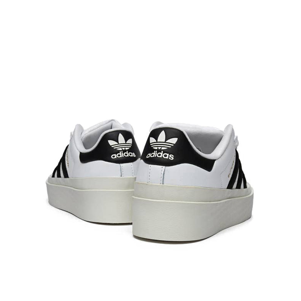 SUPERSTAR BONEGA