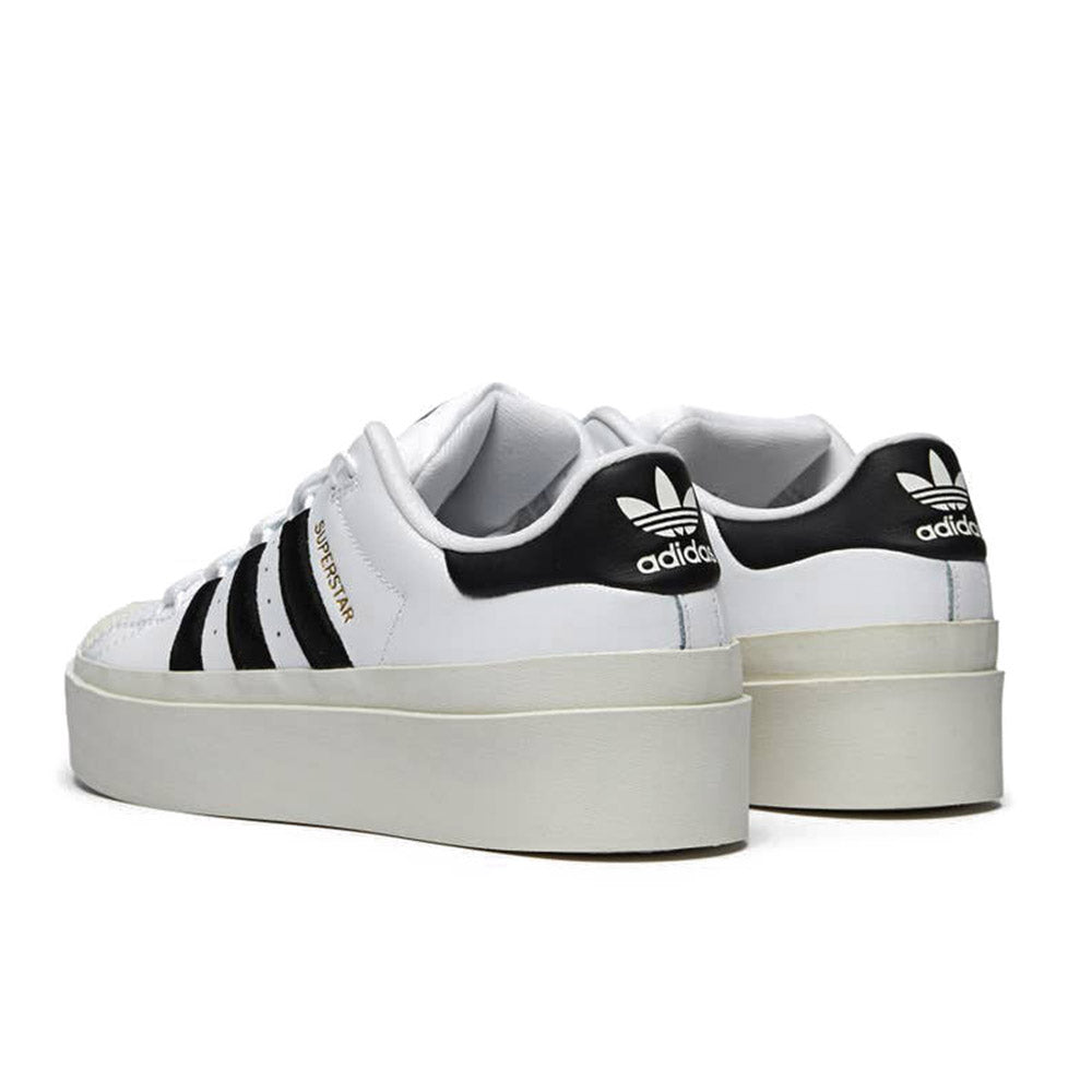 SUPERSTAR BONEGA