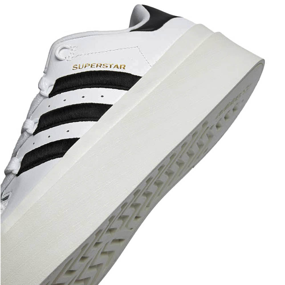 SUPERSTAR BONEGA