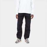 AVIATION PANT